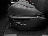  Seat Adjustment Controllers photo